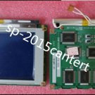 LCD PANEL DMF50081NB-FW DMF50081 5.7" STN 60 days warranty  Sp11