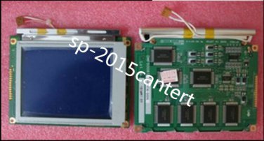 LCD PANEL DMF50081NB-FW DMF50081 5.7" STN 60 days warranty  Sp11