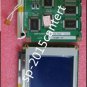 LCD PANEL DMF50081NB-FW DMF50081 5.7" STN 60 days warranty  Sp11