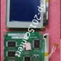 LCD PANEL DMF50081NB-FW DMF50081 5.7" STN 60 days warranty  Sp11
