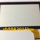 9.0inch Touch Screen Glass Replacement TPC0436 with 60 days warranty  j0505