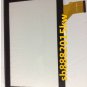 9.0inch Touch Screen Glass Replacement TPC0436 with 60 days warranty j0505