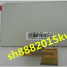 Original for AT043TN24 V.7 LCD Display + Touch with 60 days warranty  j0505
