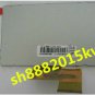 Original for AT043TN24 V.7 LCD Display + Touch with 60 days warranty  j0505