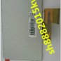 Original for AT043TN24 V.7 LCD Display + Touch with 60 days warranty  j0505