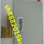 Original for AT043TN24 V.7 LCD Display + Touch with 60 days warranty  j0505