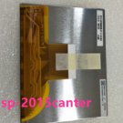 3.5" LCD Screen Display Panel for PVI PD035VX2 90 days warranty &CANTER2015