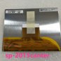 3.5" LCD Screen Display Panel for PVI PD035VX2 90 days warranty &CANTER2015