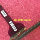 For GT/GUNZE USP 4.484.038 G-33 G-33-1D G-33-2D Touch Screen Glass #SP62