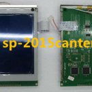 VHG3224SNCW Display Screen 90 days warranty    #0709
