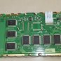 VHG3224SNCW Display Screen 90 days warranty #0709