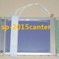 VHG3224SNCW Display Screen 90 days warranty #0709