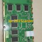 VHG3224SNCW Display Screen 90 days warranty #0709