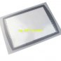 For Allen Bradley AB Panelview 1500 Protective Film 2711P-RDT15C #SP62