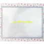 For Allen Bradley AB Panelview 1500 Protective Film 2711P-RDT15C #SP62