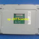 For DJ080PA-01B DJ080PA-01A DJ080PA-01 8" LCD #SP62