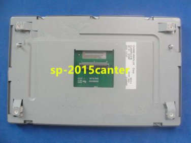 For DJ080PA-01B DJ080PA-01A DJ080PA-01 8" LCD #SP62
