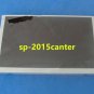 For DJ080PA-01B DJ080PA-01A DJ080PA-01 8" LCD #SP62