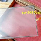 For HanTouch HT121A-NEOFS52 259*199.5mm Touch Screen Glass #SP62