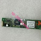TDK CXA-L0612-VJL CCFL INVERTER UNIT 90 days warranty FREE SHIPPING xhg04