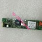 TDK CXA-L0612-VJL CCFL INVERTER UNIT 90 days warranty FREE SHIPPING xhg04