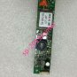TDK CXA-L0612-VJL CCFL INVERTER UNIT 90 days warranty FREE SHIPPING xhg04