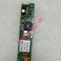 TDK CXA-L0612-VJL CCFL INVERTER UNIT 90 days warranty FREE SHIPPING xhg04