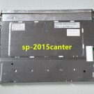 For 10.4 INCH TFT LCD LQ104V1DG59 LCD dispay screen 640*480 #SP62