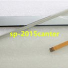 For Proface GP-4501TW PFXGP4501TADW Touch Screen + Protective Film #SP62