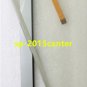 For Proface GP-4501TW PFXGP4501TADW Touch Screen + Protective Film #SP62