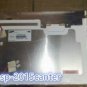15" LCD PANEL DISPLAY FOR SAMSUNG LTM150XH-L01 #sp