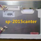 Original LTA150XH-L06 SAMSUNG 15"TFT LCD PANEL tested 90 days warranty   #0709