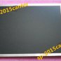 Original LTA150XH-L06 SAMSUNG 15"TFT LCD PANEL tested 90 days warranty   #0709