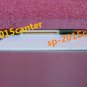 Original LTA150XH-L06 SAMSUNG 15"TFT LCD PANEL tested 90 days warranty   #0709