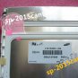 Original LTA150XH-L06 SAMSUNG 15"TFT LCD PANEL tested 90 days warranty   #0709