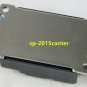 For MITSUBISHI Module CM400HU-24F CM400HU24F #SP62