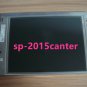 9.4 inc NEC NL6448AC32-01 for industrial machine use 90 days warranty &CANTER
