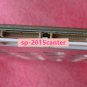 9.4 inc NEC NL6448AC32-01 for industrial machine use 90 days warranty &CANTER
