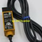 For New in Box Omron E3S-DS30B4 Photoelectric Sensor #SP62