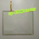 NEW For DMC ATP-104A0606B ATP-104 10.4" Touch Screen Panel Free Shipping   #0829