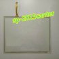 NEW For DMC ATP-104A0606B ATP-104 10.4" Touch Screen Panel Free Shipping   #0829