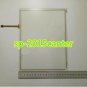NEW For DMC ATP-104A0606B ATP-104 10.4" Touch Screen Panel Free Shipping   #0829