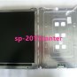 12.1 inch LCD PANEL DISPLAY for SHARP LQ12S41 90 days warranty &CANTER2015