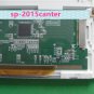 10.4 inch TM104SDH01 LED panel screen Display 90 days warranty &CANTER2015