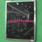 10.4 inch TM104SDH01 LED panel screen Display 90 days warranty &CANTER2015