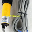 For Omron E3F-DS30P1 E3FDS30P1 free shipping #SP62