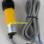 For Omron E3F-DS30P1 E3FDS30P1 free shipping #SP62