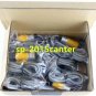 For Omron E3F-DS30P1 E3FDS30P1 free shipping #SP62