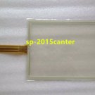 microtouch 3M RES-10.4-PL8 DTFP # 95646 I touch screen #SP62