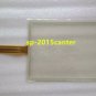 microtouch 3M RES-10.4-PL8 DTFP # 95646 I touch screen #SP62